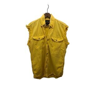 Biker Wear 2012 Sturgis